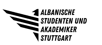 Organisateur de Kosova - Colors & Verses