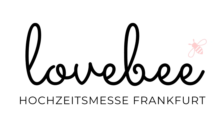 lovebee - Hochzeitsmesse Frankfurt Jahrhunderthalle Frankfurt, Pfaffenwiese 301, 65929 Frankfurt am Main Tickets