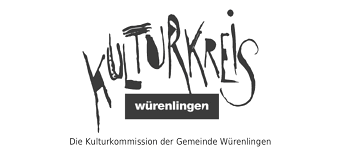 Veranstalter:in von Winterwunder - Kinder-Mitmachtheater