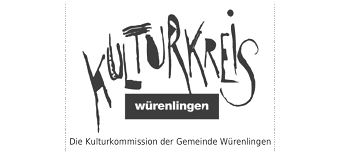 Event organiser of Winterwunder - Kinder-Mitmachtheater