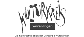 Event organiser of Wörlinger Tütsch