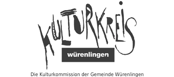 Event organiser of Wörlinger Tütsch