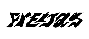 Event organiser of FREITECH