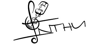Organisateur de PAIN