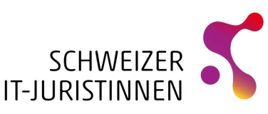 Event-Image for 'Schweizer IT-Juristinnentag 2024'