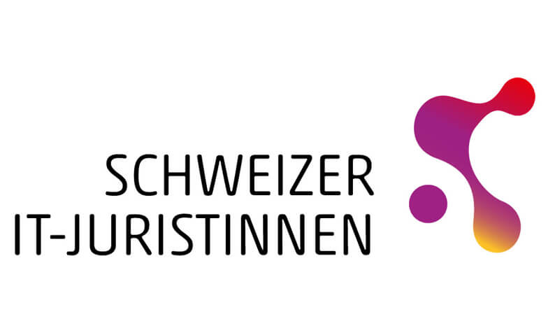Schweizer ITJuristinnenTag - dem Barcamp zu Digitalisierung MME | Legal | Tax | Compliance, Zollstrasse 62, 8005 Zürich Tickets