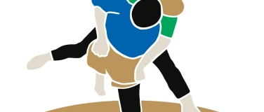 Event-Image for 'Aargauer Kantonales Schwingfest'