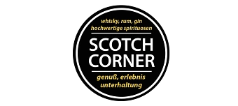 Veranstalter:in von Single Malt Scotch Whisky - eine Einf&uuml;hrung