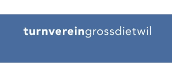 Event organiser of Turnshow Grossdietwil "OMEGA"