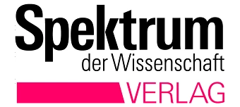 Event organiser of Die Wissenschaft vom Whisky