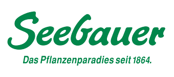 Event organiser of Pflanzen-Flohmarkt bei Seebauer