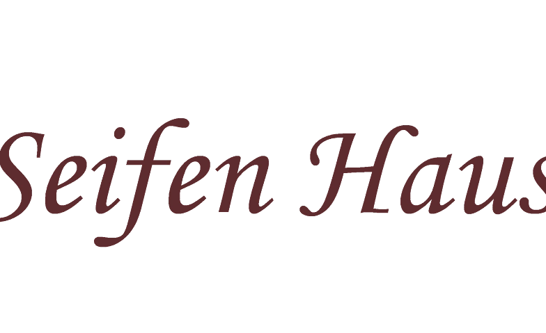 Event-Image for 'Seifen Boutique'