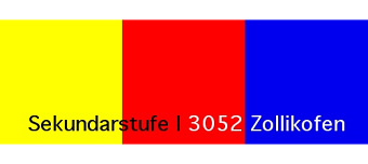 Veranstalter:in von Grossprojekt 2026 "Es war einmal ... oder so" Besetzung G
