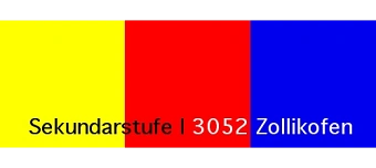 Organisateur de Grossprojekt 2026 "Es war einmal ... oder so" Besetzung G