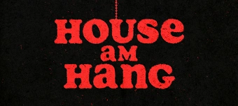 Event organiser of House am Hang