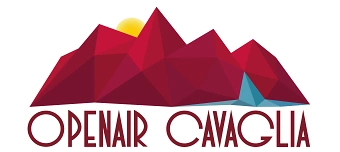 Event organiser of Openair Cavaglia 2024