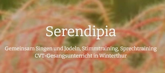 Event organiser of Wandern und Jodeln im Montafon 2026