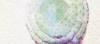 Event organiser of SERVIER SERVES BRAUEREI OERLIKON