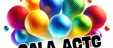 Event-Image for 'Gala ACTG 2025'