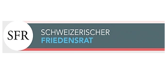 Organisateur de Ansätze zu einer gewaltfreien Gesellschaft