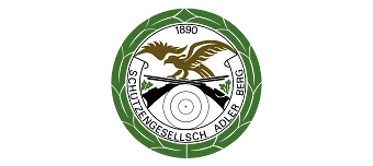 Organisateur de Faschingsparty Berg