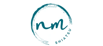 Event organiser of Raus aus dem Stress