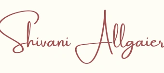 Event organiser of Dienstags neue Folgen im Podcast Frau Selbstbewusst