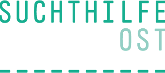 Event organiser of Geleitete abstinenzorientierte Gruppe