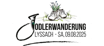 Organisateur de Jodlerwanderung Lyssach 2025