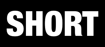 Veranstalter:in von SHORT JAM