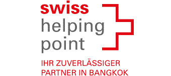 Veranstalter:in von Seminar: Auswandern nach Thailand