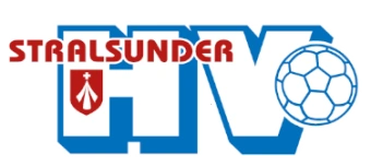 Organisateur de U20W: Länderspiel Deutschland vs Polen