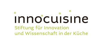 Event organiser of Cook & Food 2042 -  Innovation & Wissenschaft in der Küche