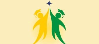 Organisateur de Brazil comes to &Oslash;YA