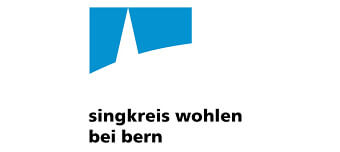 Organisateur de Wohlener PROMS - Mozart Krönungsmesse, Mendelssohn, Bach ...