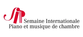 Event organiser of 35e Semaine Internationale de Piano et musique de chambre