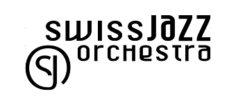 Veranstalter:in von Saisonstart: Swiss Jazz Orchestra plays Vienna Art Orchestra