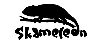 Organisateur de skameleon Saisoner&ouml;ffnung &ndash; DAS SKA-UPGRADE!