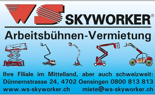 Logo de sponsoring de l'événement Soul of Gym 2026