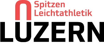Organisateur de Spitzen Leichtathletik Luzern, 16. Juli 2024