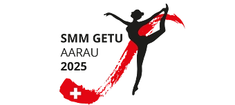 Event organiser of SM Geräteturnen Turnerinnen Mannschaften/Sie+Er