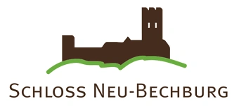 Veranstalter:in von G&auml;nsu, Kuonis Knecht kehrt zur&uuml;ck!