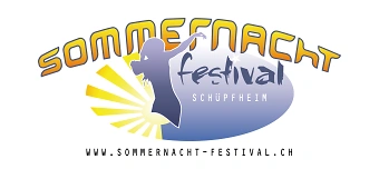 Veranstalter:in von Sommernacht-Festival 2026