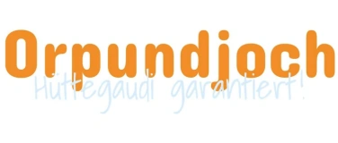 Event-Image for 'TV Orpund Soirée 2025'