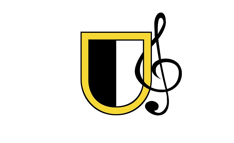 Event-Image for 'Forever young'