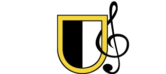 Event organiser of Forever young