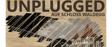 Event-Image for '1. Solothurn-Unplugged auf Schloss Waldegg'