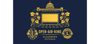 Organisateur de Gro&szlig;e Kinogef&uuml;hle &uuml;ber den Reben - A STAR IS BORN -