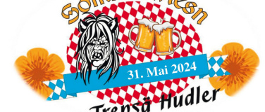 Event-Image for 'Sommerwiesn'