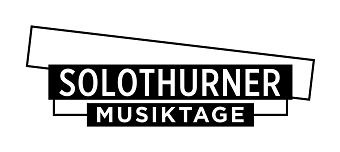 Veranstalter:in von Solothurner Musiktage 2024